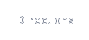 Directions