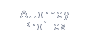 Attorney Profiles